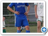 Bezirkspokal Schwarzwald * 2026/2027 * 15.09.2026 * FC Neustadt - DJK Donaueschingen  2:1 (1:1)