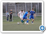 Bezirkspokal Schwarzwald * 2026/2027 * 15.09.2026 * FC Neustadt - DJK Donaueschingen  2:1 (1:1)