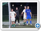 Bezirkspokal Schwarzwald * 2026/2027 * 15.09.2026 * FC Neustadt - DJK Donaueschingen  2:1 (1:1)