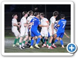 Bezirkspokal Schwarzwald * 2026/2027 * 15.09.2026 * FC Neustadt - DJK Donaueschingen  2:1 (1:1)