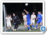Bezirkspokal Schwarzwald * 2026/2027 * 15.09.2026 * FC Neustadt - DJK Donaueschingen  2:1 (1:1)