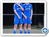 Bezirkspokal Schwarzwald * 2026/2027 * 15.09.2026 * FC Neustadt - DJK Donaueschingen  2:1 (1:1)