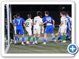 Bezirkspokal Schwarzwald * 2026/2027 * 15.09.2026 * FC Neustadt - DJK Donaueschingen  2:1 (1:1)