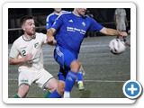 Bezirkspokal Schwarzwald * 2026/2027 * 15.09.2026 * FC Neustadt - DJK Donaueschingen  2:1 (1:1)
