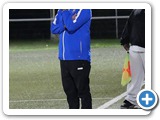 Bezirkspokal Schwarzwald * 2026/2027 * 15.09.2026 * FC Neustadt - DJK Donaueschingen  2:1 (1:1)