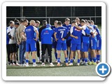 Bezirkspokal Schwarzwald * 2026/2027 * 15.09.2026 * FC Neustadt - DJK Donaueschingen  2:1 (1:1)
