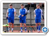 Bezirksliga Schwarzwald * Saison 2026/2027 * 19.09.2026 * FC Furtwangen - FC Neustadt  0:0 (0:0)