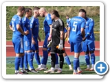 Bezirksliga Schwarzwald * Saison 2026/2027 * 19.09.2026 * FC Furtwangen - FC Neustadt  0:0 (0:0)