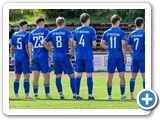 Bezirksliga Schwarzwald * Saison 2026/2027 * 19.09.2026 * FC Furtwangen - FC Neustadt  0:0 (0:0)