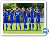 Bezirksliga Schwarzwald * Saison 2026/2027 * 19.09.2026 * FC Furtwangen - FC Neustadt  0:0 (0:0)