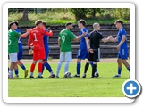 Bezirksliga Schwarzwald * Saison 2026/2027 * 19.09.2026 * FC Furtwangen - FC Neustadt  0:0 (0:0)