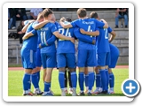 Bezirksliga Schwarzwald * Saison 2026/2027 * 19.09.2026 * FC Furtwangen - FC Neustadt  0:0 (0:0)