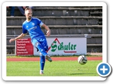 Bezirksliga Schwarzwald * Saison 2026/2027 * 19.09.2026 * FC Furtwangen - FC Neustadt  0:0 (0:0)