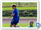 Bezirksliga Schwarzwald * Saison 2026/2027 * 19.09.2026 * FC Furtwangen - FC Neustadt  0:0 (0:0)