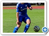 Bezirksliga Schwarzwald * Saison 2026/2027 * 19.09.2026 * FC Furtwangen - FC Neustadt  0:0 (0:0)