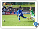 Bezirksliga Schwarzwald * Saison 2026/2027 * 19.09.2026 * FC Furtwangen - FC Neustadt  0:0 (0:0)