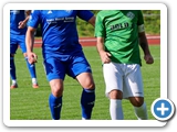 Bezirksliga Schwarzwald * Saison 2026/2027 * 19.09.2026 * FC Furtwangen - FC Neustadt  0:0 (0:0)