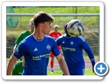 Bezirksliga Schwarzwald * Saison 2026/2027 * 19.09.2026 * FC Furtwangen - FC Neustadt  0:0 (0:0)