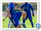Bezirksliga Schwarzwald * Saison 2026/2027 * 19.09.2026 * FC Furtwangen - FC Neustadt  0:0 (0:0)