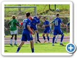 Bezirksliga Schwarzwald * Saison 2026/2027 * 19.09.2026 * FC Furtwangen - FC Neustadt  0:0 (0:0)