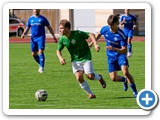 Bezirksliga Schwarzwald * Saison 2026/2027 * 19.09.2026 * FC Furtwangen - FC Neustadt  0:0 (0:0)