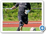 Bezirksliga Schwarzwald * Saison 2026/2027 * 19.09.2026 * FC Furtwangen - FC Neustadt  0:0 (0:0)