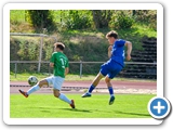 Bezirksliga Schwarzwald * Saison 2026/2027 * 19.09.2026 * FC Furtwangen - FC Neustadt  0:0 (0:0)