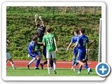 Bezirksliga Schwarzwald * Saison 2026/2027 * 19.09.2026 * FC Furtwangen - FC Neustadt  0:0 (0:0)