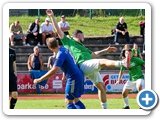 Bezirksliga Schwarzwald * Saison 2026/2027 * 19.09.2026 * FC Furtwangen - FC Neustadt  0:0 (0:0)