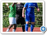 Bezirksliga Schwarzwald * Saison 2026/2027 * 19.09.2026 * FC Furtwangen - FC Neustadt  0:0 (0:0)