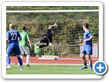 Bezirksliga Schwarzwald * Saison 2026/2027 * 19.09.2026 * FC Furtwangen - FC Neustadt  0:0 (0:0)