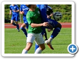 Bezirksliga Schwarzwald * Saison 2026/2027 * 19.09.2026 * FC Furtwangen - FC Neustadt  0:0 (0:0)