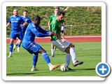 Bezirksliga Schwarzwald * Saison 2026/2027 * 19.09.2026 * FC Furtwangen - FC Neustadt  0:0 (0:0)