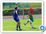 Bezirksliga Schwarzwald * Saison 2026/2027 * 19.09.2026 * FC Furtwangen - FC Neustadt  0:0 (0:0)