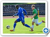 Bezirksliga Schwarzwald * Saison 2026/2027 * 19.09.2026 * FC Furtwangen - FC Neustadt  0:0 (0:0)
