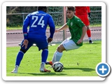 Bezirksliga Schwarzwald * Saison 2026/2027 * 19.09.2026 * FC Furtwangen - FC Neustadt  0:0 (0:0)
