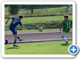 Bezirksliga Schwarzwald * Saison 2026/2027 * 19.09.2026 * FC Furtwangen - FC Neustadt  0:0 (0:0)