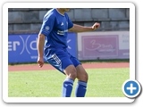 Bezirksliga Schwarzwald * Saison 2026/2027 * 19.09.2026 * FC Furtwangen - FC Neustadt  0:0 (0:0)