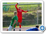 Bezirksliga Schwarzwald * Saison 2026/2027 * 19.09.2026 * FC Furtwangen - FC Neustadt  0:0 (0:0)