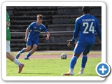 Bezirksliga Schwarzwald * Saison 2026/2027 * 19.09.2026 * FC Furtwangen - FC Neustadt  0:0 (0:0)