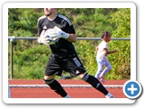 Bezirksliga Schwarzwald * Saison 2026/2027 * 19.09.2026 * FC Furtwangen - FC Neustadt  0:0 (0:0)