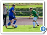 Bezirksliga Schwarzwald * Saison 2026/2027 * 19.09.2026 * FC Furtwangen - FC Neustadt  0:0 (0:0)