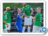 Bezirksliga Schwarzwald * Saison 2026/2027 * 19.09.2026 * FC Furtwangen - FC Neustadt  0:0 (0:0)