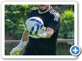 Bezirksliga Schwarzwald * Saison 2026/2027 * 19.09.2026 * FC Furtwangen - FC Neustadt  0:0 (0:0)