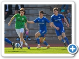 Bezirksliga Schwarzwald * Saison 2026/2027 * 19.09.2026 * FC Furtwangen - FC Neustadt  0:0 (0:0)