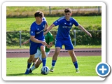 Bezirksliga Schwarzwald * Saison 2026/2027 * 19.09.2026 * FC Furtwangen - FC Neustadt  0:0 (0:0)