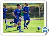 Bezirksliga Schwarzwald * Saison 2026/2027 * 19.09.2026 * FC Furtwangen - FC Neustadt  0:0 (0:0)