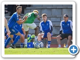 Bezirksliga Schwarzwald * Saison 2026/2027 * 19.09.2026 * FC Furtwangen - FC Neustadt  0:0 (0:0)