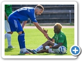 Bezirksliga Schwarzwald * Saison 2026/2027 * 19.09.2026 * FC Furtwangen - FC Neustadt  0:0 (0:0)