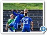 Bezirksliga Schwarzwald * Saison 2026/2027 * 19.09.2026 * FC Furtwangen - FC Neustadt  0:0 (0:0)